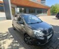 Серый Сузуки Celerio, объемом двигателя 1 л и пробегом 76 тыс. км за 7800 $, фото 8 на Automoto.ua