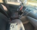 Серый Сузуки Celerio, объемом двигателя 1 л и пробегом 76 тыс. км за 7800 $, фото 4 на Automoto.ua