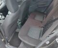 Серый Сузуки Celerio, объемом двигателя 1 л и пробегом 78 тыс. км за 7100 $, фото 5 на Automoto.ua