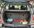 Сірий Сузукі Celerio, об'ємом двигуна 1 л та пробігом 61 тис. км за 7900 $, фото 4 на Automoto.ua