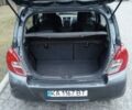 Серый Сузуки Celerio, объемом двигателя 1 л и пробегом 49 тыс. км за 8500 $, фото 5 на Automoto.ua