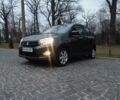 Серый Сузуки Celerio, объемом двигателя 1 л и пробегом 49 тыс. км за 8500 $, фото 3 на Automoto.ua