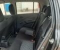 Сірий Сузукі Celerio, об'ємом двигуна 1 л та пробігом 61 тис. км за 7900 $, фото 6 на Automoto.ua