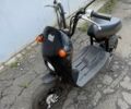 Черный Сузуки Choinori 50, объемом двигателя 0 л и пробегом 30 тыс. км за 300 $, фото 9 на Automoto.ua