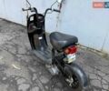 Черный Сузуки Choinori 50, объемом двигателя 0 л и пробегом 30 тыс. км за 300 $, фото 1 на Automoto.ua
