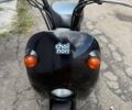 Черный Сузуки Choinori 50, объемом двигателя 0 л и пробегом 30 тыс. км за 300 $, фото 2 на Automoto.ua