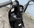 Черный Сузуки Choinori 50, объемом двигателя 0 л и пробегом 30 тыс. км за 300 $, фото 3 на Automoto.ua