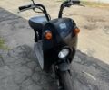 Черный Сузуки Choinori 50, объемом двигателя 0 л и пробегом 30 тыс. км за 300 $, фото 8 на Automoto.ua