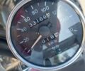 Черный Сузуки Desperado 400, объемом двигателя 0.4 л и пробегом 33 тыс. км за 3000 $, фото 2 на Automoto.ua