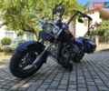 Черный Сузуки Desperado 400, объемом двигателя 0 л и пробегом 65 тыс. км за 4500 $, фото 1 на Automoto.ua