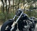 Чорний Сузукі Desperado 400, об'ємом двигуна 0.39 л та пробігом 70 тис. км за 4800 $, фото 1 на Automoto.ua