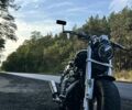 Чорний Сузукі Desperado 400, об'ємом двигуна 0.39 л та пробігом 70 тис. км за 4800 $, фото 6 на Automoto.ua