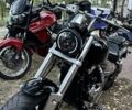 Чорний Сузукі Desperado 400, об'ємом двигуна 0.39 л та пробігом 70 тис. км за 4800 $, фото 8 на Automoto.ua