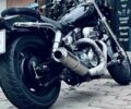 Чорний Сузукі Desperado 400, об'ємом двигуна 0.39 л та пробігом 70 тис. км за 4800 $, фото 11 на Automoto.ua