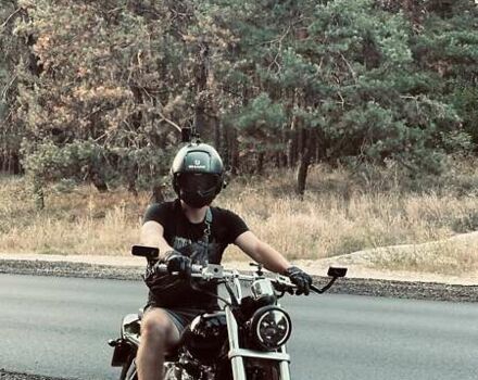 Чорний Сузукі Desperado 400, об'ємом двигуна 0.39 л та пробігом 70 тис. км за 4800 $, фото 2 на Automoto.ua