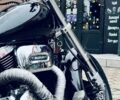 Чорний Сузукі Desperado 400, об'ємом двигуна 0.39 л та пробігом 70 тис. км за 4800 $, фото 10 на Automoto.ua