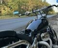 Чорний Сузукі Desperado 400, об'ємом двигуна 0.39 л та пробігом 70 тис. км за 4800 $, фото 5 на Automoto.ua
