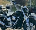 Чорний Сузукі Desperado 400, об'ємом двигуна 0.39 л та пробігом 70 тис. км за 4800 $, фото 7 на Automoto.ua