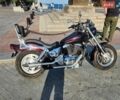 Чорний Сузукі Desperado 400, об'ємом двигуна 0.4 л та пробігом 78 тис. км за 3300 $, фото 1 на Automoto.ua