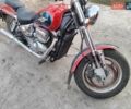 Червоний Сузукі Desperado 400, об'ємом двигуна 0.4 л та пробігом 19 тис. км за 2699 $, фото 1 на Automoto.ua