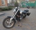 Серый Сузуки Desperado 400, объемом двигателя 0 л и пробегом 80 тыс. км за 3000 $, фото 2 на Automoto.ua