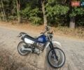 Білий Сузукі Djebel 200, об'ємом двигуна 0 л та пробігом 35 тис. км за 1599 $, фото 1 на Automoto.ua