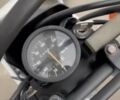 Сузуки Djebel 200, объемом двигателя 0 л и пробегом 24 тыс. км за 1900 $, фото 8 на Automoto.ua