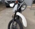 Сузуки Djebel 200, объемом двигателя 0 л и пробегом 24 тыс. км за 1900 $, фото 5 на Automoto.ua