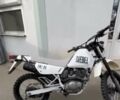 Сузуки Djebel 200, объемом двигателя 0 л и пробегом 24 тыс. км за 1900 $, фото 1 на Automoto.ua