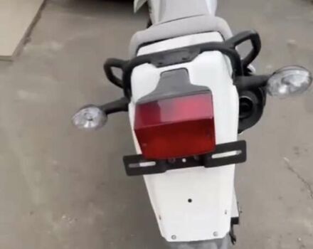 Сузуки Djebel 200, объемом двигателя 0 л и пробегом 24 тыс. км за 1900 $, фото 2 на Automoto.ua