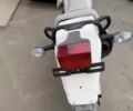 Сузуки Djebel 200, объемом двигателя 0 л и пробегом 24 тыс. км за 1900 $, фото 2 на Automoto.ua