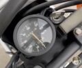 Сузуки Djebel 200, объемом двигателя 0 л и пробегом 24 тыс. км за 1900 $, фото 3 на Automoto.ua