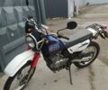 Сузуки Djebel 200, объемом двигателя 0 л и пробегом 10 тыс. км за 3000 $, фото 1 на Automoto.ua