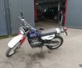 Сузуки Djebel 200, объемом двигателя 0 л и пробегом 10 тыс. км за 3000 $, фото 1 на Automoto.ua