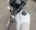 Сузуки Djebel 200, объемом двигателя 0 л и пробегом 24 тыс. км за 1900 $, фото 10 на Automoto.ua