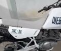 Сузуки Djebel 200, объемом двигателя 0 л и пробегом 24 тыс. км за 1900 $, фото 6 на Automoto.ua