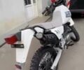 Сузуки Djebel 200, объемом двигателя 0 л и пробегом 24 тыс. км за 1900 $, фото 7 на Automoto.ua