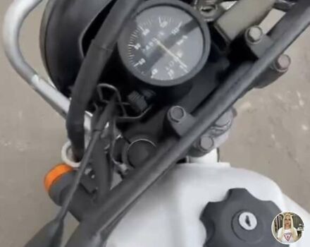 Сузуки Djebel 200, объемом двигателя 0 л и пробегом 24 тыс. км за 1900 $, фото 4 на Automoto.ua