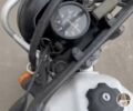 Сузуки Djebel 200, объемом двигателя 0 л и пробегом 24 тыс. км за 1900 $, фото 4 на Automoto.ua