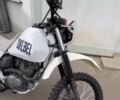 Сузуки Djebel 200, объемом двигателя 0 л и пробегом 24 тыс. км за 1900 $, фото 1 на Automoto.ua