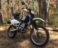 Белый Сузуки Djebel 250XC, объемом двигателя 0.25 л и пробегом 40 тыс. км за 2800 $, фото 1 на Automoto.ua