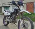 Сузуки Djebel 250XC, объемом двигателя 0.25 л и пробегом 25 тыс. км за 3200 $, фото 1 на Automoto.ua