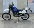 Сузукі Djebel 250XC, об'ємом двигуна 0 л та пробігом 34 тис. км за 3800 $, фото 1 на Automoto.ua
