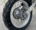 Сузукі Djebel 250XC, об'ємом двигуна 0 л та пробігом 34 тис. км за 3800 $, фото 11 на Automoto.ua
