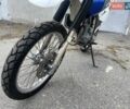 Сузукі Djebel 250XC, об'ємом двигуна 0 л та пробігом 34 тис. км за 3800 $, фото 7 на Automoto.ua