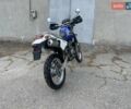 Сузукі Djebel 250XC, об'ємом двигуна 0 л та пробігом 34 тис. км за 3800 $, фото 7 на Automoto.ua