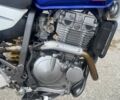 Сузукі Djebel 250XC, об'ємом двигуна 0 л та пробігом 34 тис. км за 3800 $, фото 12 на Automoto.ua