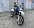 Сузукі Djebel 250XC, об'ємом двигуна 0 л та пробігом 34 тис. км за 3800 $, фото 2 на Automoto.ua