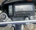 Сузукі Djebel 250XC, об'ємом двигуна 0 л та пробігом 34 тис. км за 3800 $, фото 13 на Automoto.ua
