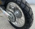 Сузукі Djebel 250XC, об'ємом двигуна 0 л та пробігом 34 тис. км за 3800 $, фото 10 на Automoto.ua